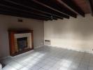 Annonce Vente 5 pices Maison Sainte-marie