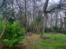 Annonce Vente 4 pièces Maison Bains-sur-oust
