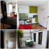 Louer Appartement 33 m2 Nantes