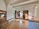 Annonce Vente 3 pièces Appartement Fayence