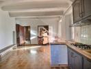 Acheter Appartement Fayence 167000 euros