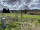 For sale Land Malras  11300 1511 m2