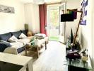 For sale Apartment Toulouse  31200 59 m2 3 rooms