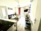 Annonce Vente 3 pièces Appartement Toulouse
