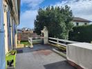 Annonce Vente 7 pièces Maison Panazol