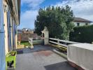 Annonce Vente 7 pices Maison Panazol