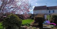 For sale House Chatre  36400 122 m2 5 rooms