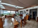 Annonce Vente 9 pièces Maison Saint-pompain