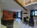 Acheter Maison 133 m2 Coulonges-sur-l'autize