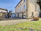 Prestigious house VILLEFRANCHE-SUR-SAONE 