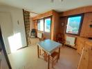 Vente Appartement Samoens 74