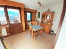 Annonce Vente 2 pièces Appartement Samoens
