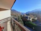 Apartment SAMOENS 