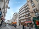 Acheter Appartement Paris-14eme-arrondissement 230000 euros
