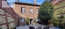 For sale House Beauvais  60000 205 m2 10 rooms