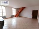 Annonce Location 4 pices Appartement Beauvais