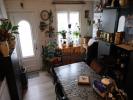 Annonce Vente 4 pièces Maison Hallennes-lez-haubourdin