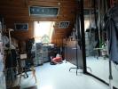 Acheter Maison Hallennes-lez-haubourdin 157000 euros