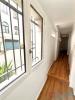 For rent Apartment Rouen 76000 19 m2