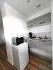 Apartment ROUEN 