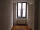 Location Appartement Lyon-2eme-arrondissement  69002 3 pieces 55 m2