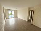 For sale Apartment Angers  49100 66 m2 3 rooms