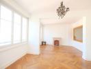 Acheter Appartement Saint-etienne 125000 euros
