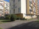 Apartment MULHOUSE 