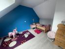 Acheter Maison Passy 212000 euros