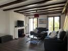 Annonce Vente 5 pièces Maison Sens