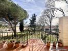 For sale House Uzes  30700 104 m2 4 rooms