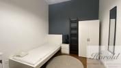 For rent Apartment Amiens  80000 10 m2