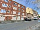 For sale Apartment Lille  59000 67 m2 3 rooms