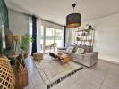 Apartment MONTPELLIER 