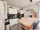 Apartment MONTPELLIER 