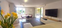 Acheter Appartement Cannes