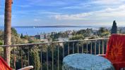 Acheter Appartement Cannes