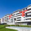 For sale Apartment Ferney-voltaire  01210