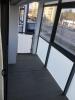 Acheter Appartement Ferney-voltaire Ain