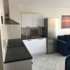 Acheter Appartement Ferney-voltaire 322000 euros