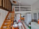 Acheter Maison Lit-et-mixe 295000 euros