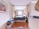 Acheter Appartement Lyon-3eme-arrondissement 330000 euros