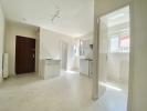Apartment LIMOGES 