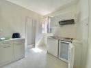 Apartment LIMOGES 