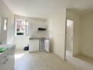 Apartment LIMOGES 
