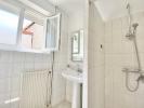 Apartment LIMOGES 