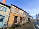 Apartment building LIMOGES 