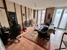 Annonce Vente Immeuble Limoges