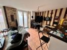 Acheter Immeuble Limoges