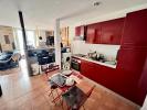 Acheter Immeuble Limoges Haute vienne